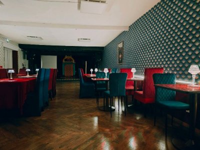 Théâtre : Le spectateur condamné à mort