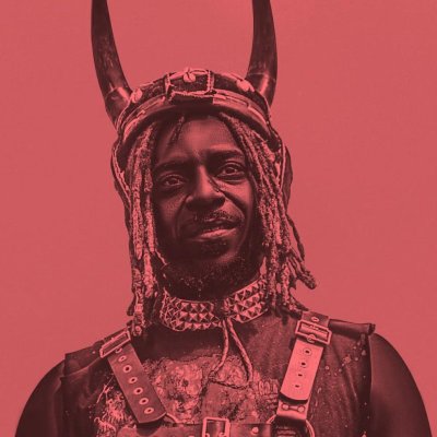 Sans Réserve - K.O.G Soundsystem + Don'Délé + DJ Doliprane