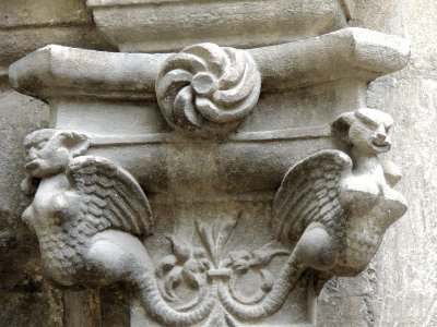 Historia Cité : Visite mystère, une grande première !