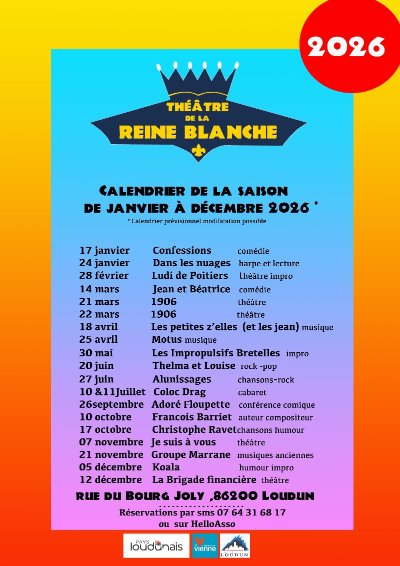 Les Petites Z'elles & Les Jean