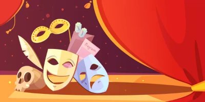 Déjeuner tripous / tête de veau / viennoiseries à La Bastide l'Evêque