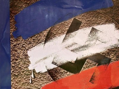 Exposition 1919 - 1939 D'une guerre à l'autre & 1940  Combats et Resistance