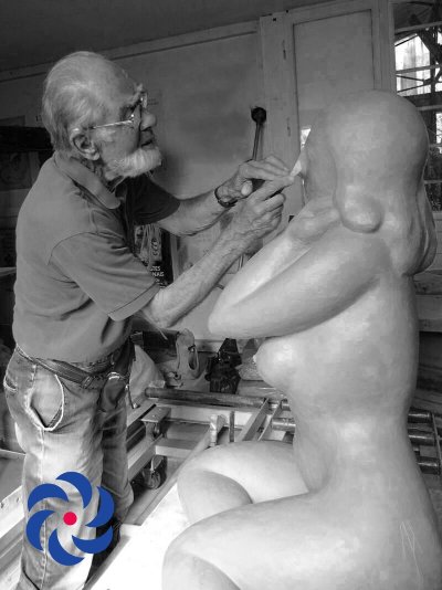 Terres en dialogue – Regards croisés sur la céramique contemporaine