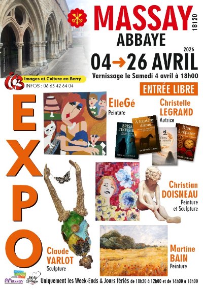 Exposition