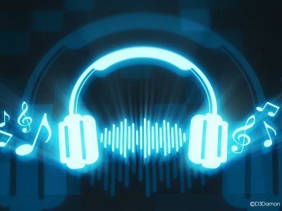 Soirée Quizz Musical et Repas