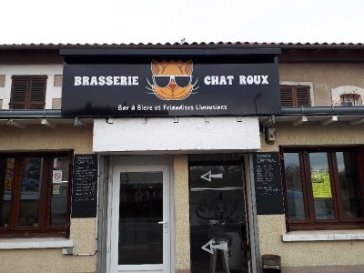 Spectacles de théâtre d'improvisation