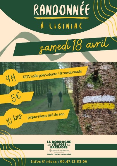 La construction du barrage de Marèges