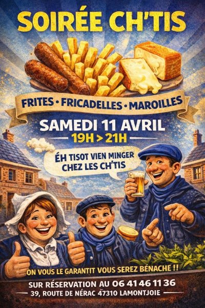 Le Off du Développement Durable.