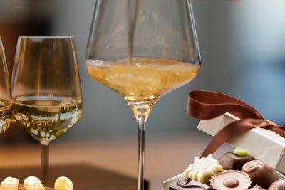 Châteaux en fête - Château de Monbazillac