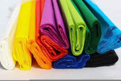 Atelier motricité de 0 à 3 ans avec l'association  "l'atelier des Loutres"