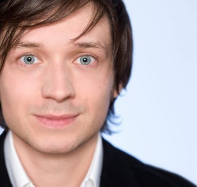 CONCERT DE PIANO A 4 MAINS