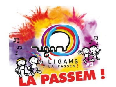 La Passem | Apéro folklorique