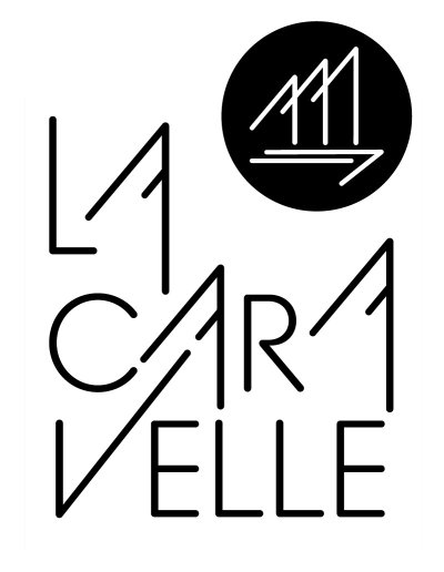 La Caravelle : Programme du mois
