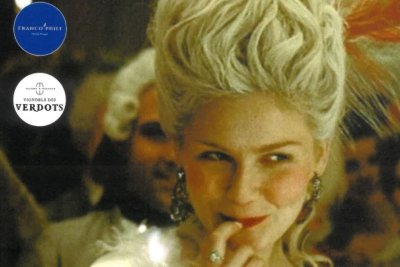 Vignoble des Verdots | Immersion culturelle et langue française