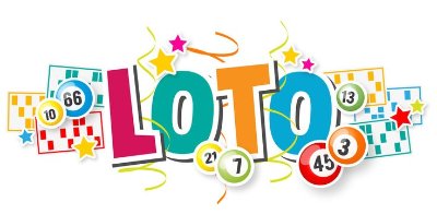LOTO BINGOS FETICHE DE CLOTURE