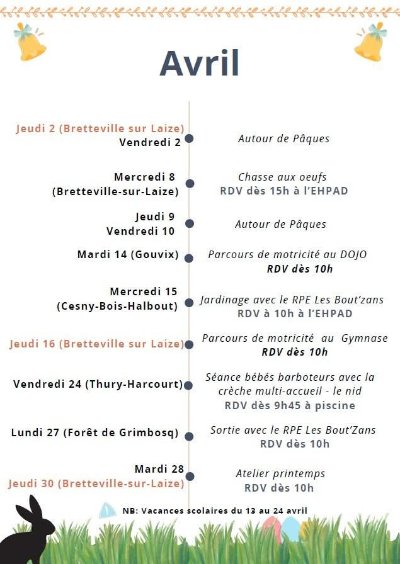Parcours de Motricité au DOJO