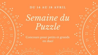 Ateliers Les Folledingues : Théme Pokémon