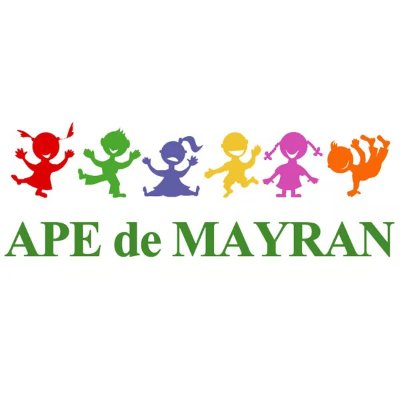 Déjeuner manchons de canard ou sucré