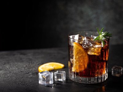 AFERT WORK AU CHÂTEAU DE LUC