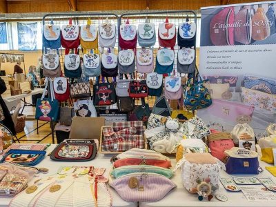 Traditions artisanales