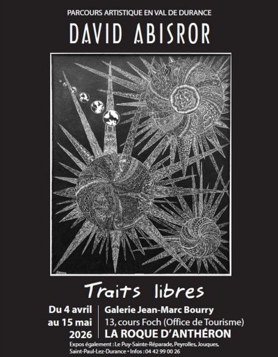 Traits libres