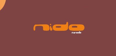 Concerts d'avril au Nido