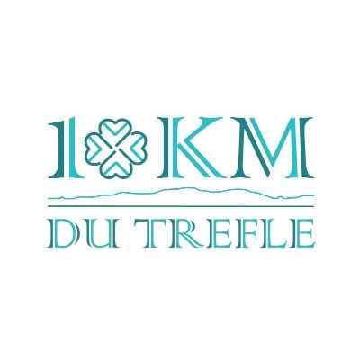 10km du trèfle