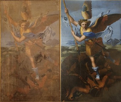 Atelier Sarah Monier