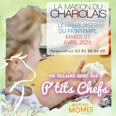 Conférence "Pour l'Eglise, ce que le monde lui doit"