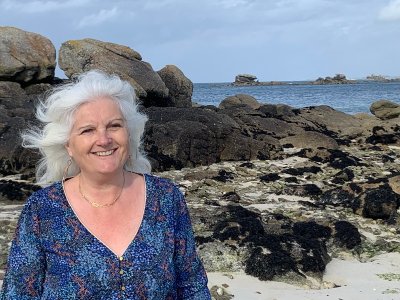 CONFERENCE-festival TANABATAHana Matsuri