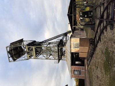 Le mercredi en famille