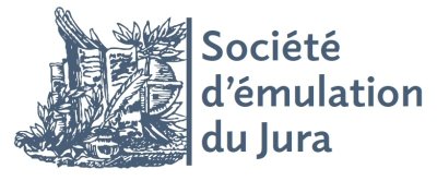 Conférence : Grévy et les ministres franc-comtois de sa présidence