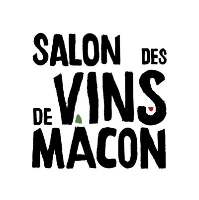 Salon des Vins de Mâcon