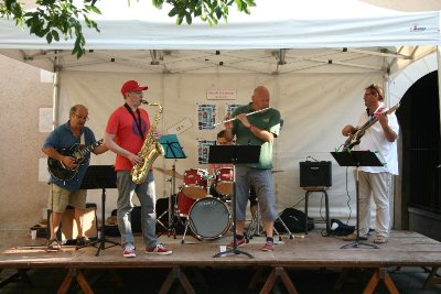 Lancement de l'exposition ART-nimal - Les animaux dans l'art