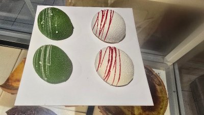 Festival TANABATA Hana Matsuri