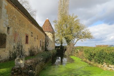 saison artistique 2026