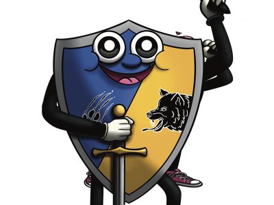 Montmercredy : Eveil musical et artistique : le son de la fortification