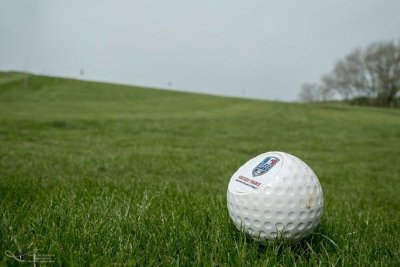 Footgolf Parc en Champagne