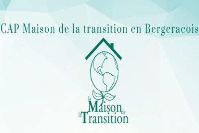 Les 4 V, la boussole d’une alimentation durable