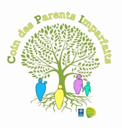 Le coin des parents imparfait