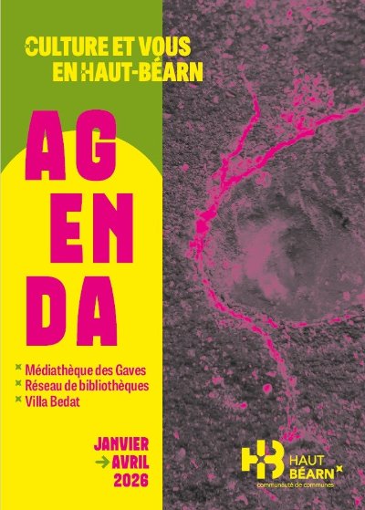 Exposition : Espaces funéraires et sacrés dans les estives d'Aspe