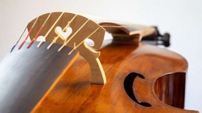 Saison Culturelle > Concert "Lachrimae Consort d'Amour"