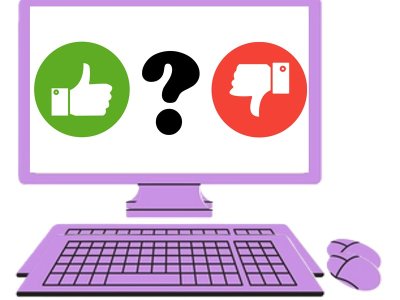 Conférence : Ma santé sur Internet : vrai, faux… ou compliqué ?