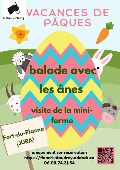 Les 10h du jeu avec Oika-Oika