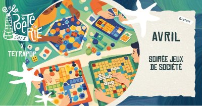 Electrogreen Warehouse Edition Erwan Olnik + Hyperlife + Rolinsky