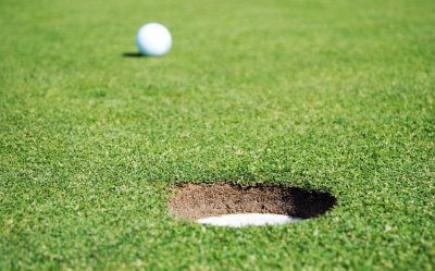 Super défis sportifs avec Ace Paintball