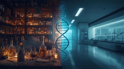 Atelier Dessin au Château de Neuvic - Châteaux en Fête