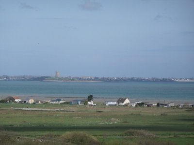 Le littoral change, bougeons avec lui