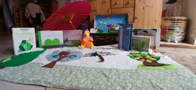 Escape Game face à l'IA