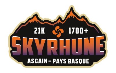 Ciné Rencontre - Au delà du sommet